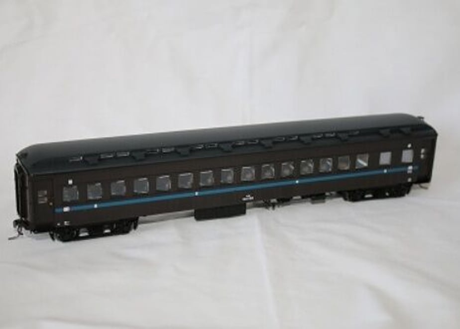 64c63a10f5e14029dd737b3e