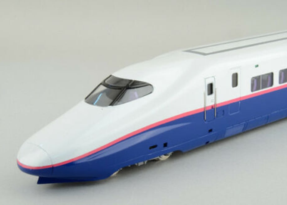 60a73ec37c42ee4d1339117d