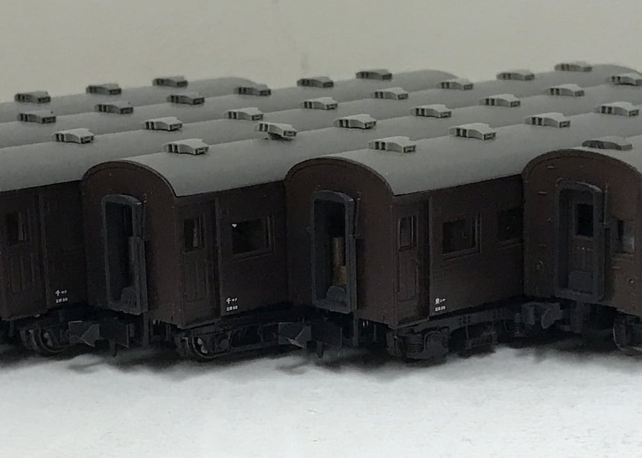665727a51ebb4907d3c8a18b
