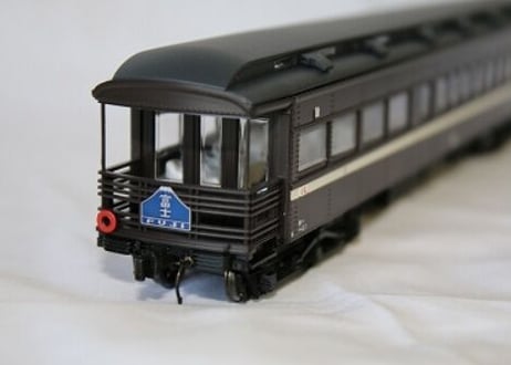 CATEGORY HO scale | Modellbahn JP 【 Japanese Mo