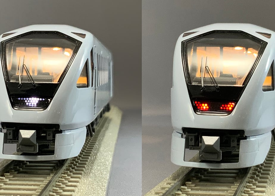 65bf86ada1a48626b31eba73