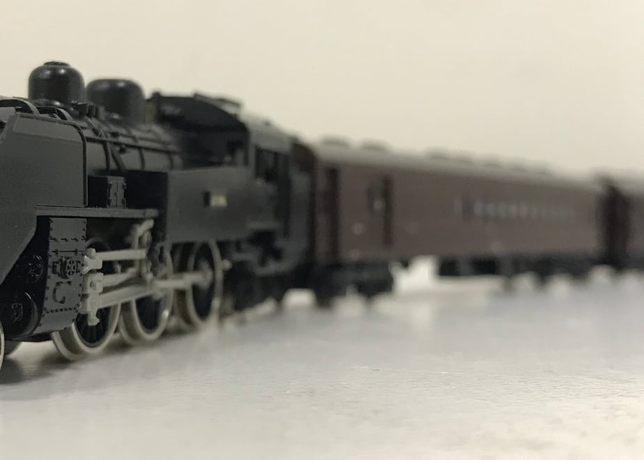 665727a51ebb4907d3c8a18b