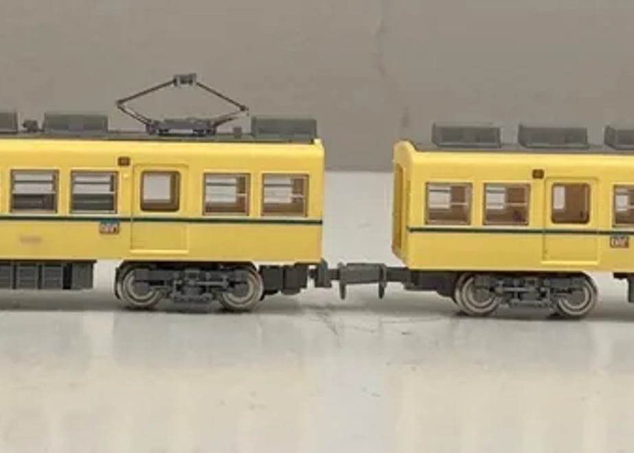 66543c626cfe53077f2d5f75