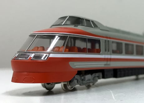 ⚠️レア　当時物　海のトリトン　ポリペイモス　中嶋製作所　スタンダードサイズ i-img480x640-