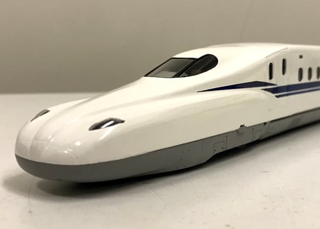 Modellbahn JP 【 Japanese Model Train Shop 】 Modellbahn JP 【 Japanese Model Train Shop 】