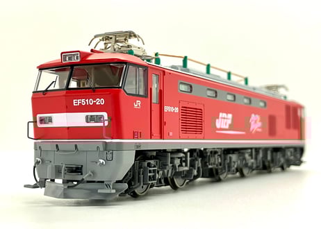 Modellbahn JP 【 Japanese Model Train Shop 】