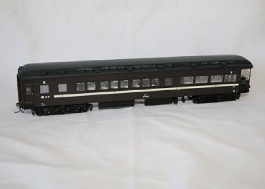 64c63a10f5e14029dd737b3e