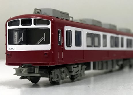 バイキング　トラクターセット　Nスケール 1/160 バイキング トラクターセット Nスケール 1/160 バイキング