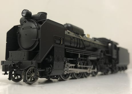 CATEGORY HO scale | Modellbahn JP 【 Japanese Mo