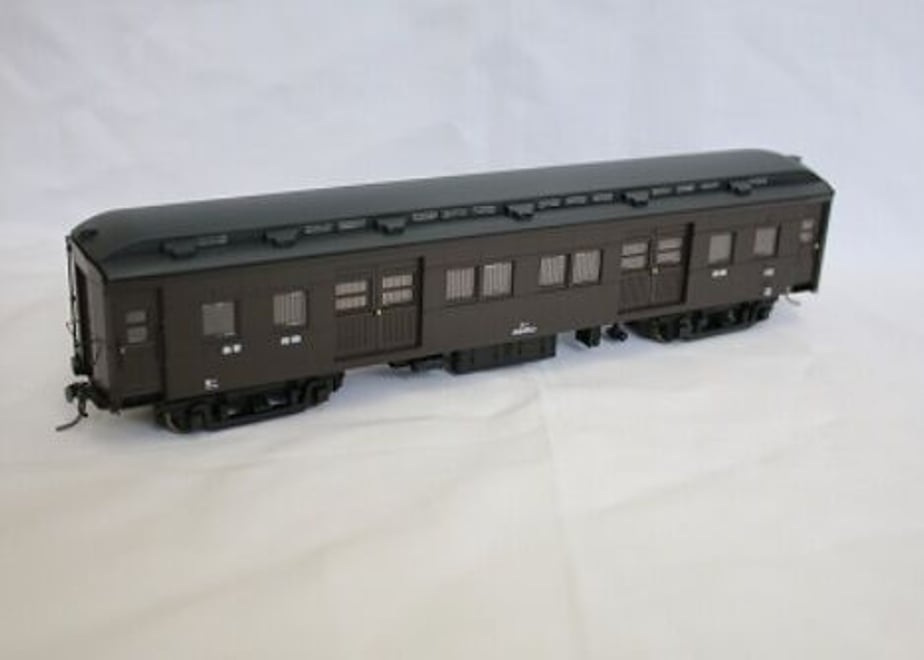 64c63a10f5e14029dd737b3e