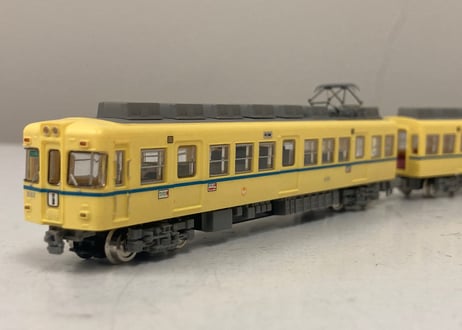 CATEGORY N Scale | Modellbahn JP 【 Japanese Mod