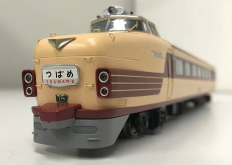 ジャンク品Adachi Ho Scale model JNRD51No.1001 ジャンク品Adachi Ho Scale model JNRD51No.1001 ジャンク品