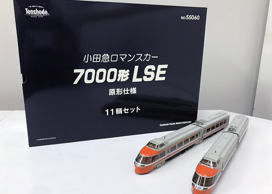 65bf3a1b63f5f6185e6dd199