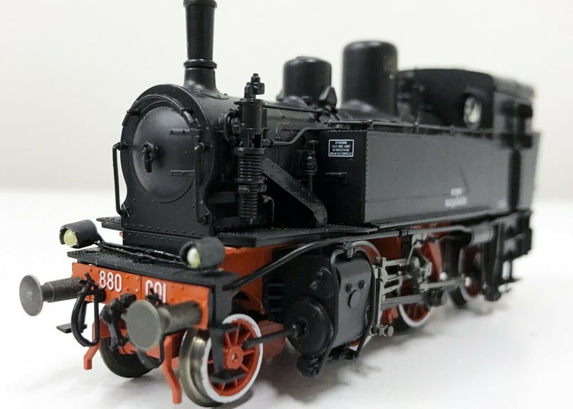 Rocoさま専用 オコさま専用 ロコさま専用 ZX｜製品紹介｜YASAKA株式会社