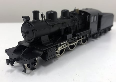 CATEGORY HO scale | Modellbahn JP 【 Japanese Mo
