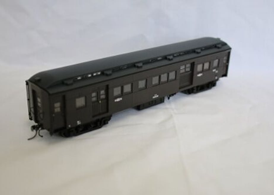 64c63a10f5e14029dd737b3e