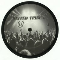 LA GaZel Vs TiCHEUR – United Tribe 02