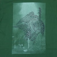 PAKAAAAAN SOUND SYSTEM x R.O.D.F. T-shirt
