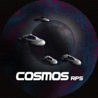 COSMOS RPS - FKY