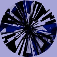 FKY ‎– RPS 16