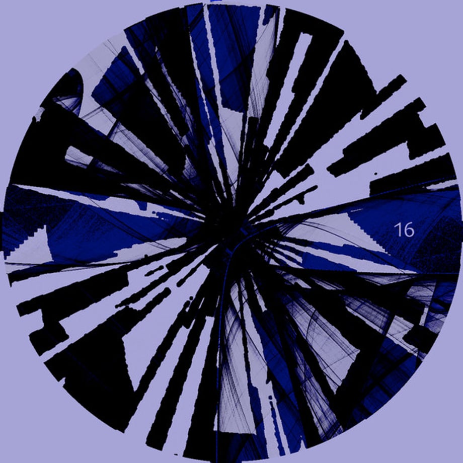 6995501da078911ee6487f8f