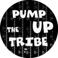 Pump Up The Tribe 01 - Sagsag23, Sparks