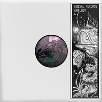 Various – Abisal 02