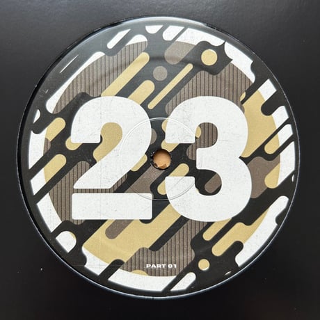 ITEM | Pirate Utopia