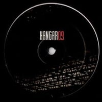 Various – Hangar 09