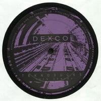 Dexco – 100% Dexco