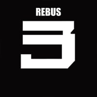 Fky - Rébus 03（予約販売）