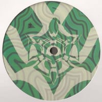 REPRESS 14 - FKY (予約販売)