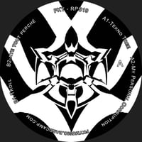 Fky - RPS 19（予約販売）