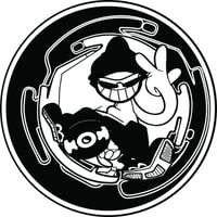 Kalakmul 01 - Ralph Flo, Gustation & Jaycore Patetik + Tseu（セカンドハンド））