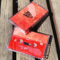 V.A. - SINDHU LIMETED TAPE COLLECTION #3