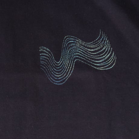 Refugees On Dance Floor - Refugees On Dance Floor T-SHIRTS