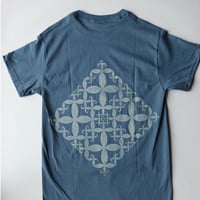 MARIUS - T-SHIRTS