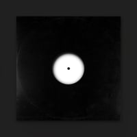 Dub Liner - Cold Press 002（予約販売）
