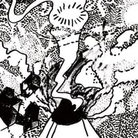 PIRATES UTOPIA MIX (MIX - CD)  - Breakcore for Rave Selection- destrooy a.k.a. dubdub
