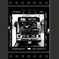 OMB 02 Fanzine -  ExpExp （予約販売）