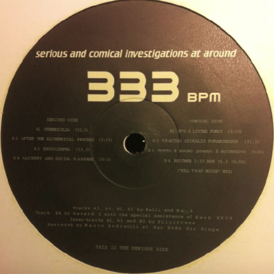 64e50485d5019800336f86c8