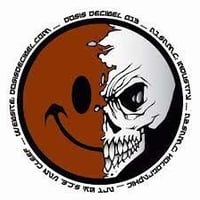 Dosis Decibel 13 - Sam.C, Sparks
