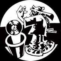 Skatekat RP - Ixindamix
