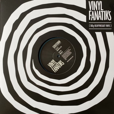 CATEGORY IN STOCK VINYLS | Pirate Utopia