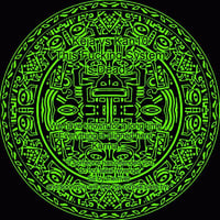 Mackitek Records 40 - Keja, Kan10
