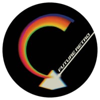 Jack Horner - FR044（予約販売）