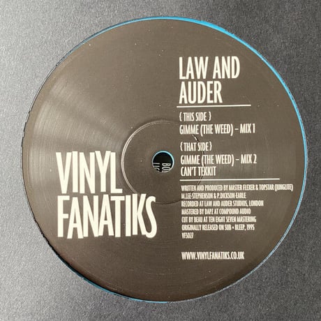 ITEM | Pirate Utopia