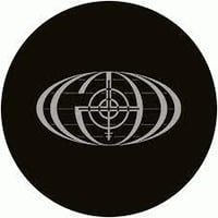 Network23 EP 01 (Sahara Tekniq) - Curley, R-Zac (予約販売)