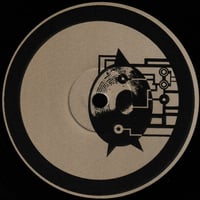 FKY - Modular 00 Repress（予約販売）