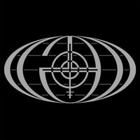 Network23 EP 06(1995) - Crystal Distortion & 69db（予約販売）